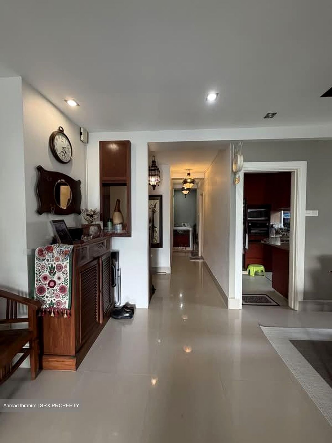 Bishan Park Condominium (D20), Condominium #600139311
